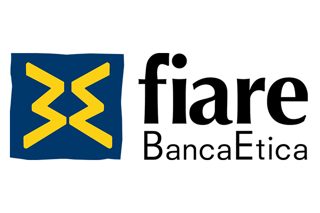 Fiare Banca Etica otorgó un 53% más de financiación en 2020