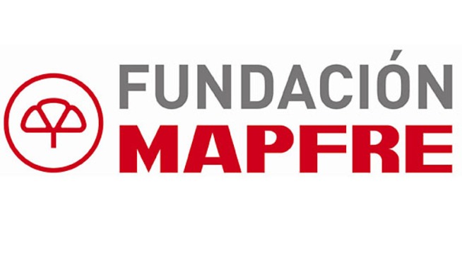 fundacion-mapfre
