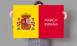 Marca España
