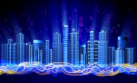 telefonica-smart-cities