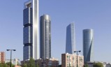 Bankia firma acuerdo con la Federación Empresarial de Ciudad Real