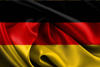Alemania ve positiva la reducción del crecimiento chino