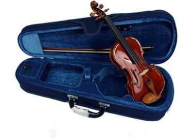 Violines de outlet