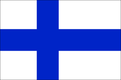 S&P empeora el rating de Finlandia
