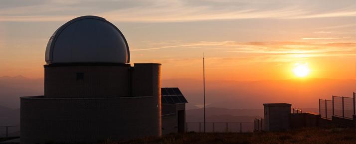 Observatorio-astronómico-del-Montsec