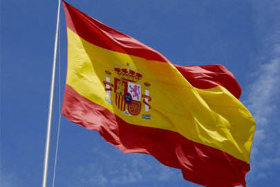 Los analistas predicen más fusiones en la banca española