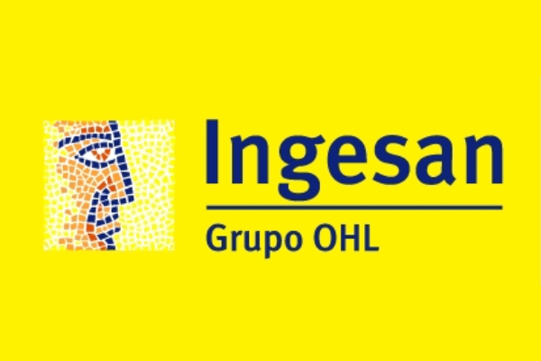 OHL Servicios-Ingesan entra en el Registro EMAS por su gestión ambiental
