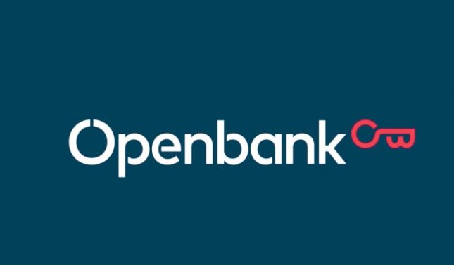 Openbank (Banco Santander) explica el uso de los robo advisor para la gestión eficaz de inversiones