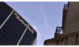 Resultados del primer trimestre de 2024 de Banco Sabadell