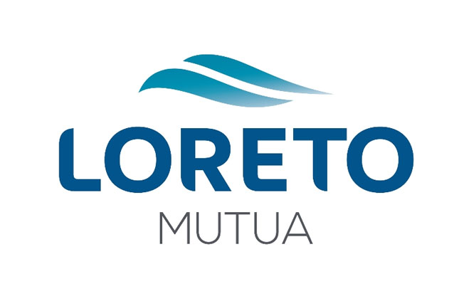 Loreto Mutua acaba 2017 con un patrimonio de 1.403 millones