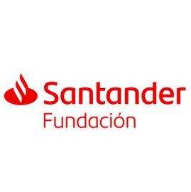 Avanzan programas ambientales de la Fundación Banco Santander en España
