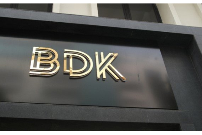 BDK amplía capital para financiar su crecimiento