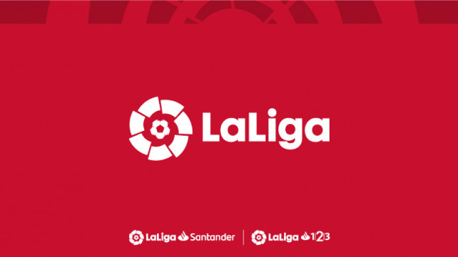 LaLiga financiará el rescate del deporte español