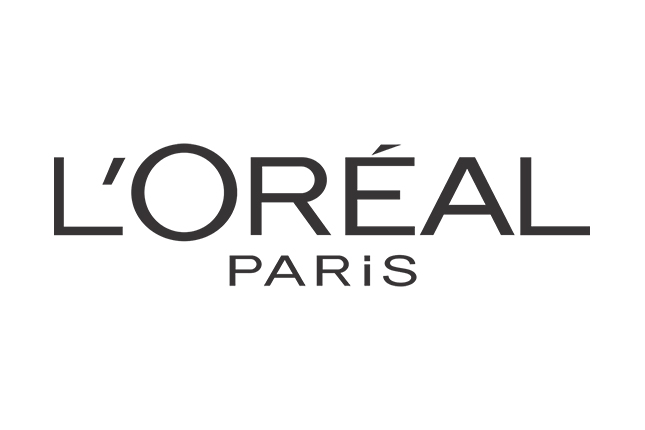 L'Oréal prevé un 'boom' cosmético 