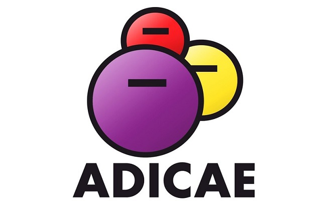 Adicae lanza una guía para consumidores financieros ante la cuarentena