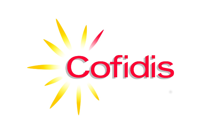 Cofidis aumenta un 16% la financiación a sus clientes en 2018