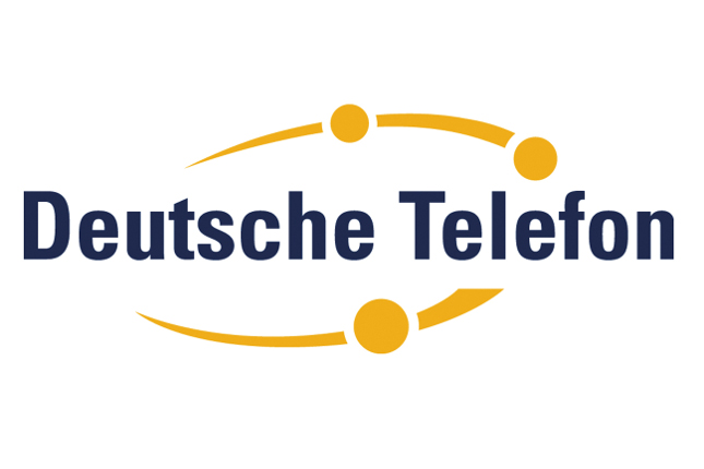 Nfon compra Deutsche Telefon Standard por 17 millones