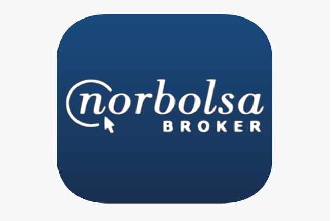 Norbolsa realiza las primeras emisiones de pagarés para Vidrala y Sidenor con 'blockchain'