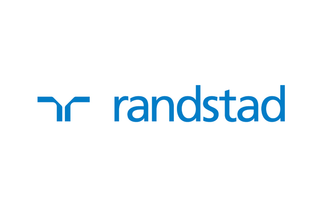 Randstad: análisis de datos, 'Big Data' y teletrabajo, tendencias al alza en empresas en la pandemia