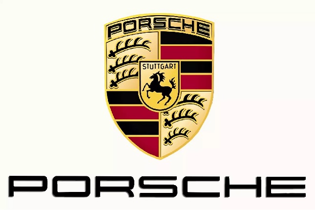 Seat, Porsche y Scania aumentan sus ganancias en 2018