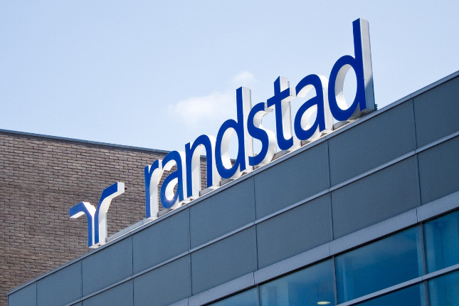 Randstad: el 43% de las empresas mantiene su actividad pese al coronavirus