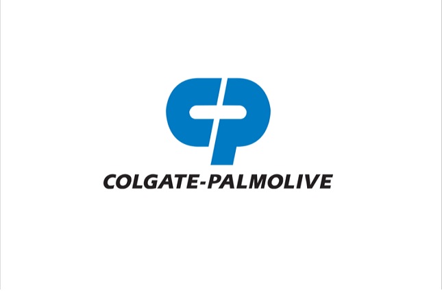 Colgate-Palmolive gana 501 millones de euros en el primer trimestre