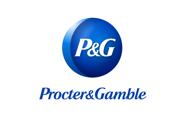 Procter & Gamble gana un 13% más en su primer trimestre fiscal