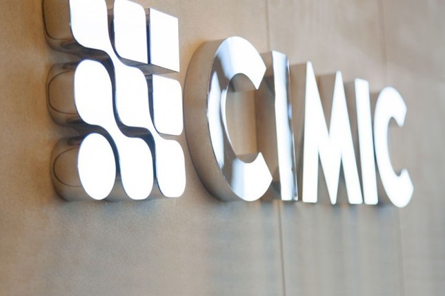 Cimic (ACS) vende el 50% de su filial minera Thiess a Elliott 