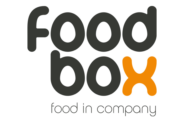 Foodbox se expande y abre 40 locales en un año