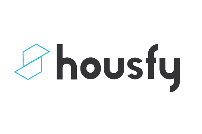 Housfy cierra una ronda de financiación de seis millones de euros