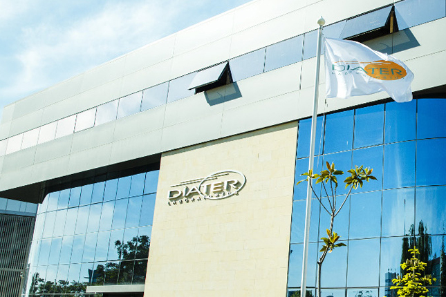 Nazca Capital compra una participación en la farmacéutica Diater 