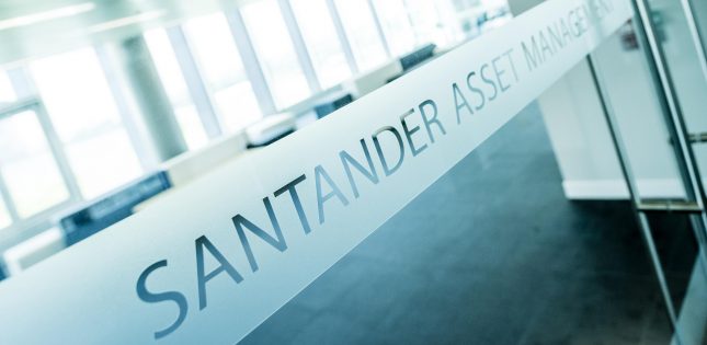 Santander Asset Management apuesta por la innovación en la inversión responsable