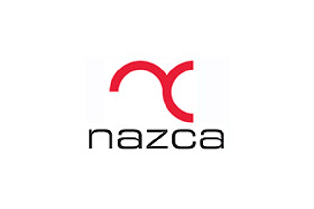 Nazca Capital entra en el accionariado de Cinelux