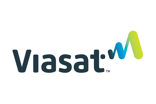 Viasat reduce sus pérdidas netas un 66% 