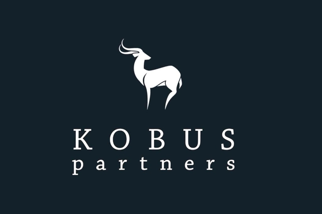 Kobus Partners incorpora a Felipe Mesía como socio