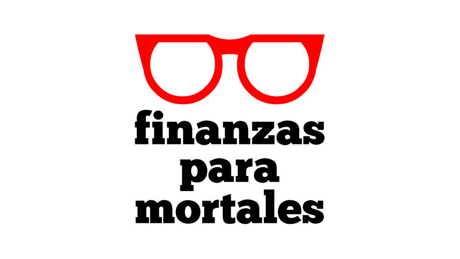 Banco Santander presenta la II edición de ‘Finanzas para Mortales’ en la UDC