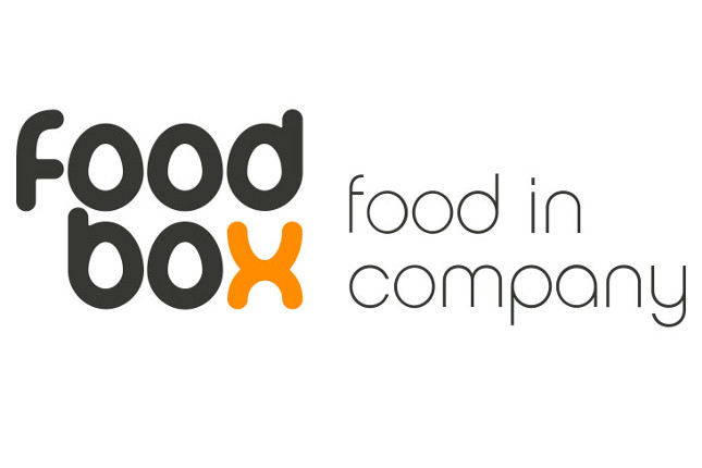 FoodBox cierra 2020 con 21 nuevos locales 