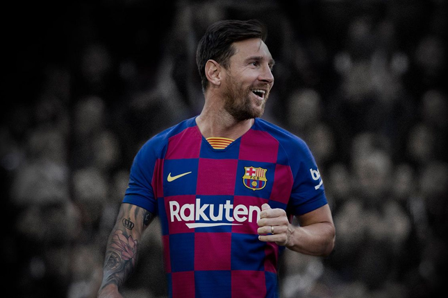 La salida de Messi del fútbol español supondrá un agujero de 50 millones para el fisco