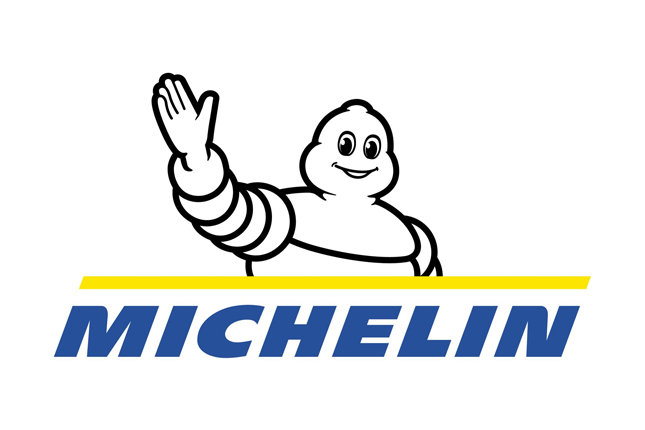 Michelin consigue 1.730 millones de euros en 2019