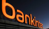 Bankinter obtiene 473,5 millones de euros en el primer semestre de 2024