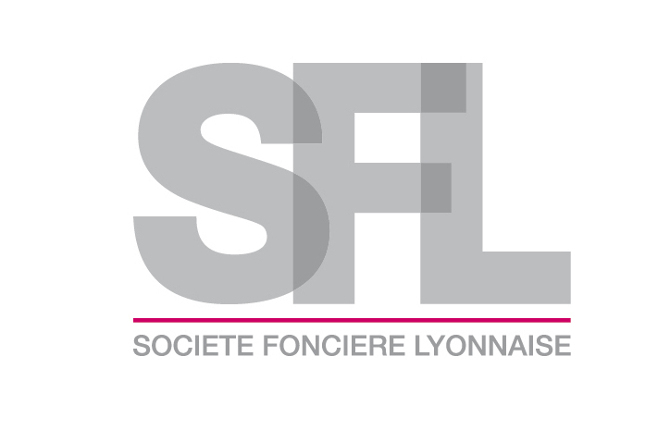 SFL dispara un 67% su beneficio