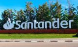 Banco Santander lidera el Ranking España 100 de Brand Finance