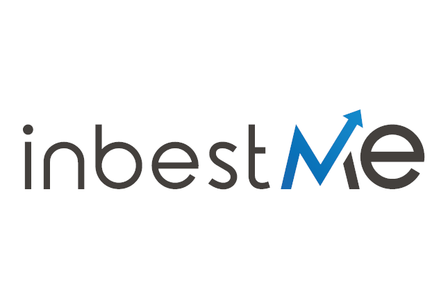 InbestMe cierra una ronda de financiación de un millón de euros
