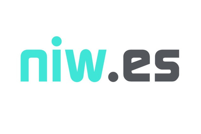 Entra en marcha Niw, plataforma digital de venta 'online' de vehículos
