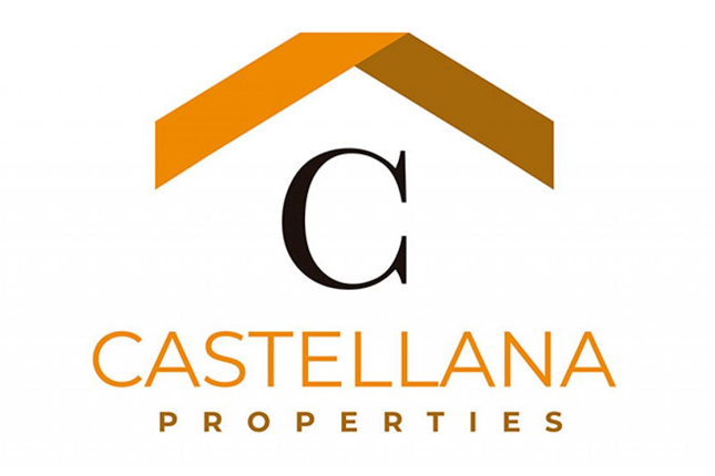 Castellana Properties aprueba el reparto de 40 millones en dividendos
