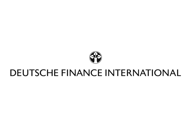 Deutsche Finance International abre una sucursal en Madrid 