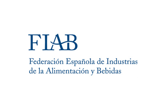 FIAB retoma su servicio de Business Meetings 