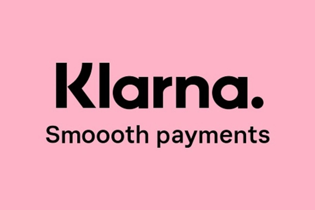Klarna cierra una ronda de financiación de 550 millones 