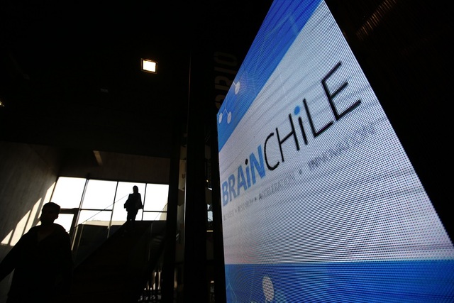 Banco Santander Chile da a conocer los ganadores del programa de emprendimiento universitario ‘BRAIN Chile’