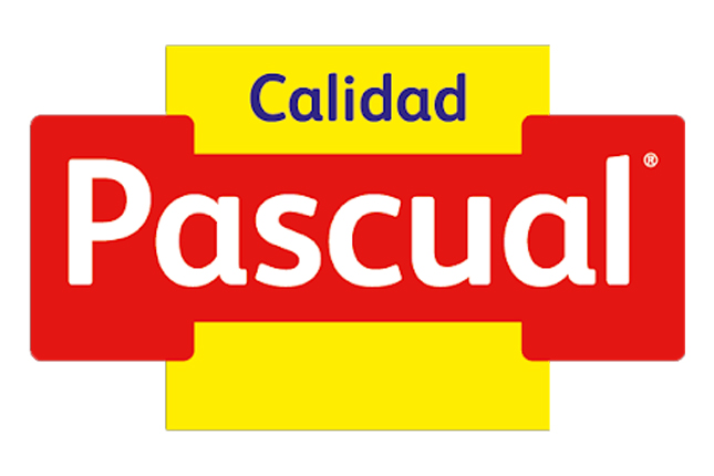 Pascual firma un acuerdo con Mondelez Internacional
